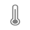 Heating