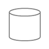 container